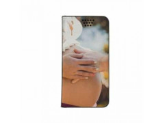 Etui personnalisable pour sfr altice s11