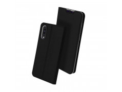 Etui personnalisable pour Samsung Galaxy A50