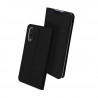 Etui personnalisable pour Samsung Galaxy A50