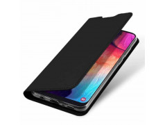 Etui personnalisable recto verso pour Samsung Galaxy A50