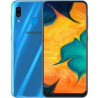 Etui personnalisable pour Samsung Galaxy A30