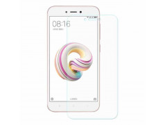 PROTECTION EN VERRE TREMPÉ POUR XIAOMI REDMI NOTE 5A