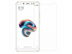 Protection en verre trempé XIAOMI MI A2