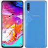 Coque personnalisable Samsung Galaxy A70