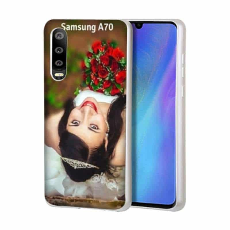 samsung galaxy a70 coque