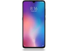 Etui personnalisable pour Xiaomi Mi 9