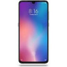 Etui personnalisable pour Xiaomi Mi 9