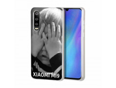 Coque personnalisable Xiaomi Mi 9