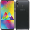 Coque rigide  personnalisable Samsung Galaxy M10