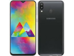 Etui personnalisable pour Samsung Galaxy M10