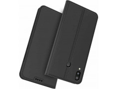 Etui personnalisable recto verso pour Samsung Galaxy M10