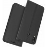 Etui personnalisable recto verso pour Samsung Galaxy M10