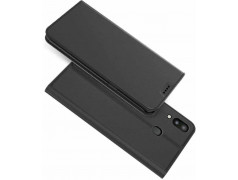 Etui personnalisable recto verso pour Samsung Galaxy M10