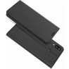 Etui personnalisable recto verso pour Samsung Galaxy M20