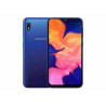 Etui personnalisable pour Samsung Galaxy A10