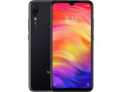 Coque personnalisable souple en gel Xiaomi Redmi Note 7