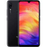 Coque personnalisable souple en gel Xiaomi Redmi Note 7