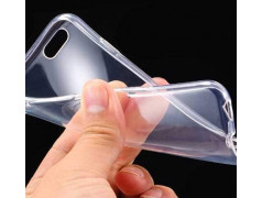 Coque personnalisable souple en gel Xiaomi Redmi Note 7