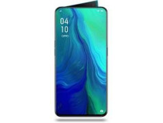 Etui personnalisable pour Oppo Reno