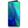 Etui personnalisable pour Oppo Reno