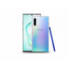 Coque personnalisable souple en gel Samsung Galaxy Note 10+