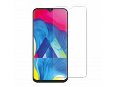 Verre trempé SAMSUNG Galaxy A30s