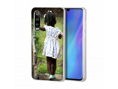 Coque personnalisable Samsung Galaxy A30s