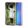 Coque personnalisable Samsung Galaxy A30s