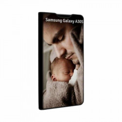 Etui personnalisable pour Samsung Galaxy A30s