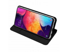 Etui personnalisable recto verso pour Samsung Galaxy A50