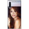 Coque personnalisable Samsung Galaxy Note 10