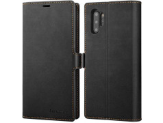 Etui personnalisable pour Samsung Galaxy Note 10+