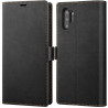 Etui personnalisable recto verso pour Samsung Galaxy Note 10