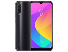 Coque personnalisable Xiaomi Mi A3