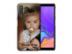 Coque personnalisable Xiaomi Mi A3