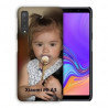 Coque personnalisable Xiaomi Mi A3