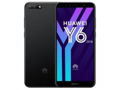 Etui personnalisable pour Huawei Y6 prime 2018