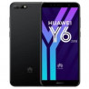 Etui personnalisable pour Huawei Y6 prime 2018