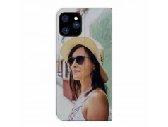 Etui personnalisable pour iPhone 11