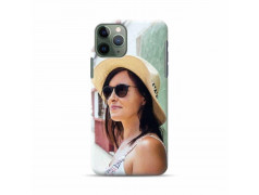 Coque personnalisable iPhone 11 Pro Max