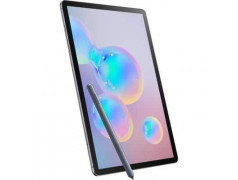 Etui 360 personnalisable SAMSUNG GALAXY TAB S6  10,5 pouces