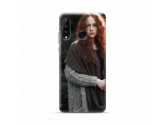 Coque personnalisable Huawei P30 Lite