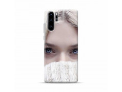 Coque personnalisable Huawei P30 PRO