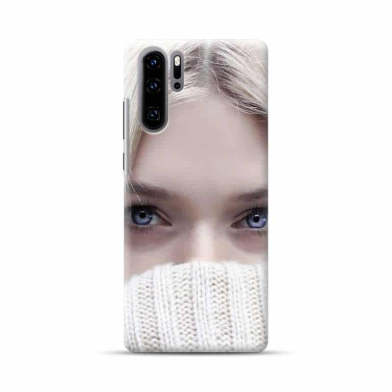 Coque personnalisable Huawei P30 PRO