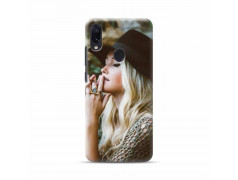 Coque personnalisable Samsung Galaxy A40