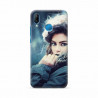 Coque personnalisable HUAWEI P20 LITE