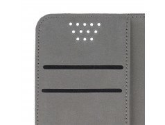 Etui personnalisable pour Sfr Altice S42