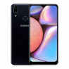 Coque personnalisable souple en gel Samsung Galaxy A10 S