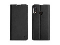 Etui personnalisable recto verso pour Samsung Galaxy A10 S