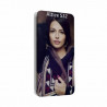 Etui personnalisable pour Sfr Altice S32